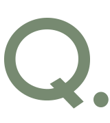 Q&A