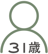 お客様レビュー