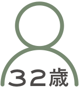 お客様レビュー32