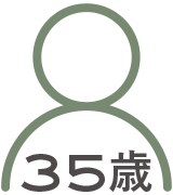 お客様レビュー
