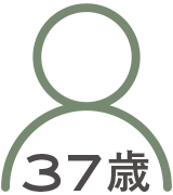 お客様レビュー37