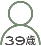 お客様レビュー