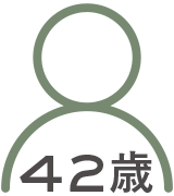 お客様レビュー