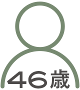 お客様レビュー46
